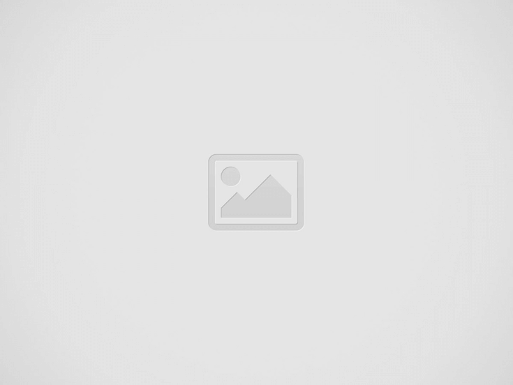 Episode 02: Filosofiske betraktninger rundt konflikter mellom natur og kultur