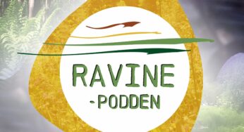 Episode 02: Filosofiske betraktninger rundt konflikter mellom natur og kultur